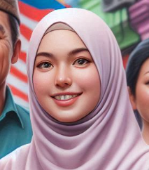 Nurul Fatimah